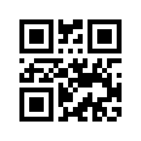 Código QR 490145