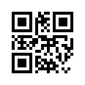 QR code 490146