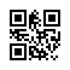QR code 490150