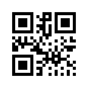 QR code 490161