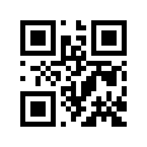 Código QR 490166