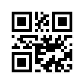 Código QR 490167