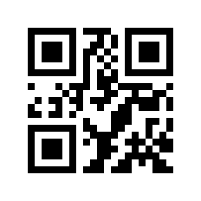 QR code 490169