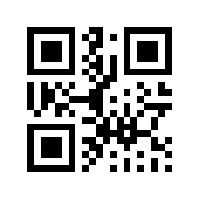 Código QR 490171