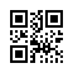 Código QR 490177