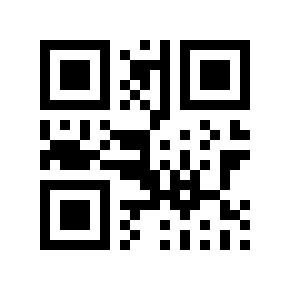 QR code 490179