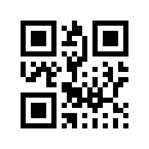 QR code 490195
