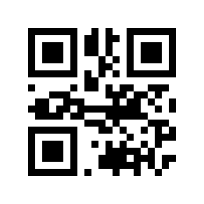 QR code 490205