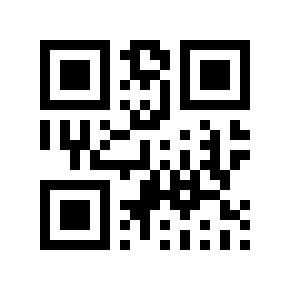 QR code 490206