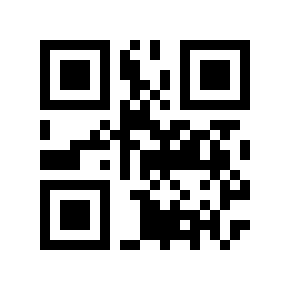 Código QR 490211