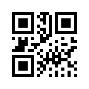 Código QR 490466