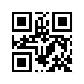 Código QR 490484