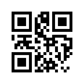 QR code 491144