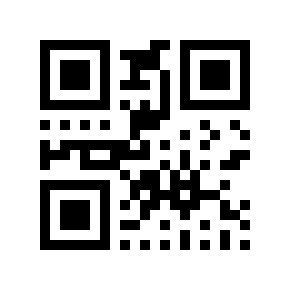 QR code 491145