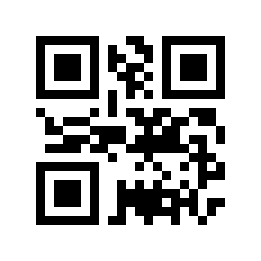 Código QR 491149