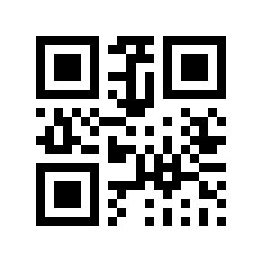 Código QR 49168