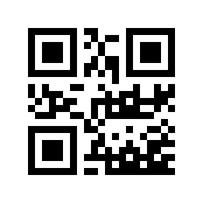Código QR 49169