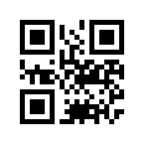 Código QR 492115