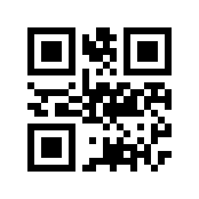 Código QR 492118