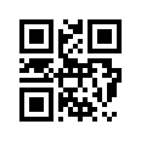 Código QR 49235