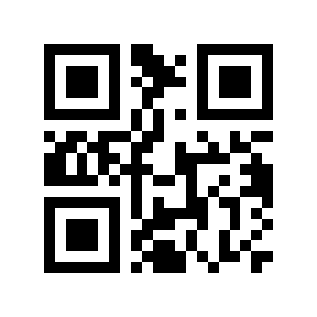 QR code 4923637