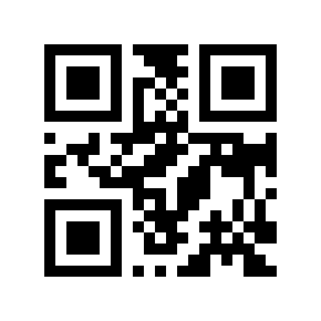 Código QR 49252