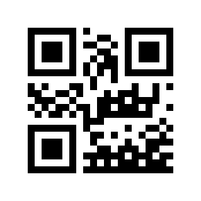 Código QR 49267