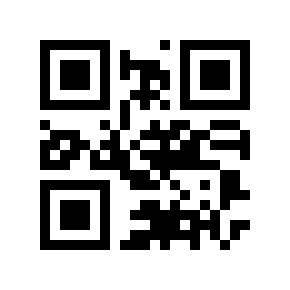 Código QR 49277