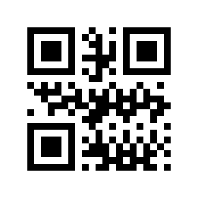 Código QR 4931