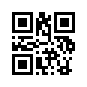 Código QR 4934