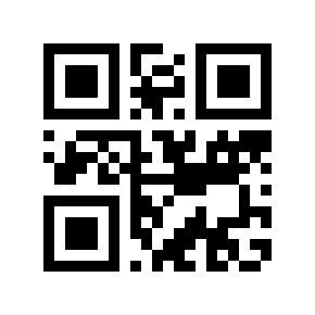 Código QR 49349