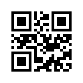Código QR 493823