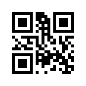 Código QR 4942
