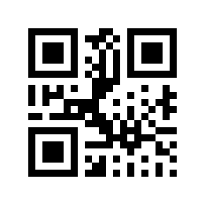Código QR 49433