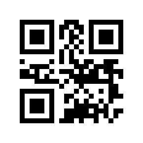 Código QR 49440