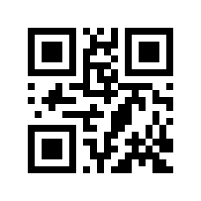 Código QR 49526