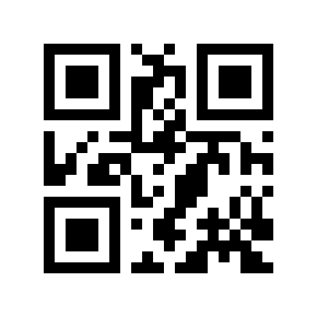 Código QR 49531
