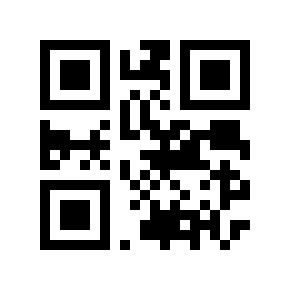 QR code 495357
