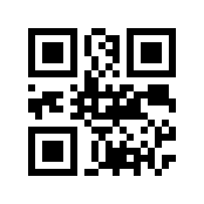 QR code 495367