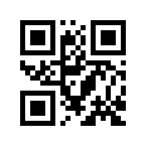 QR code 495371