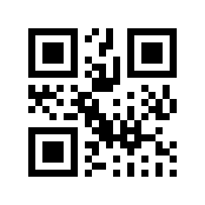 QR code 496033