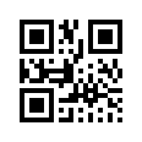 Código QR 49615