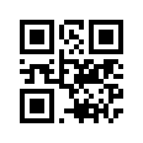 QR code 496381