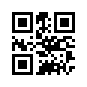 Código QR 49697