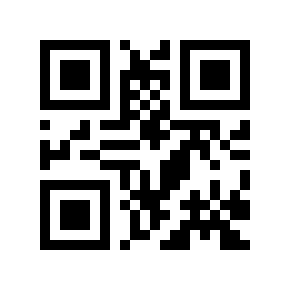 QR code 496990
