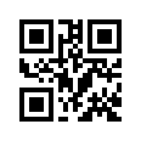 QR code 496994