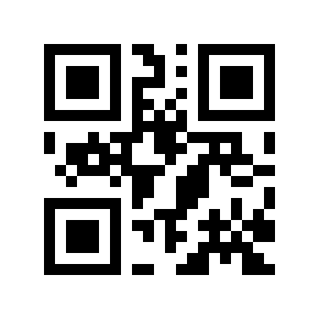 QR code 497918