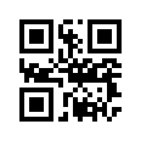 Código QR 49798