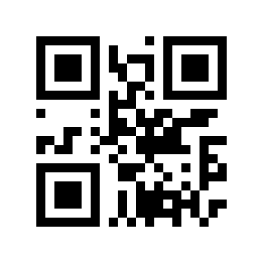 QR code 498388