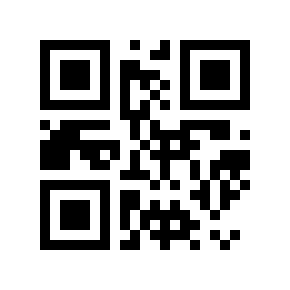 QR code 498391